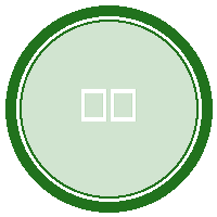 卢多戈雷茨直播在线观看